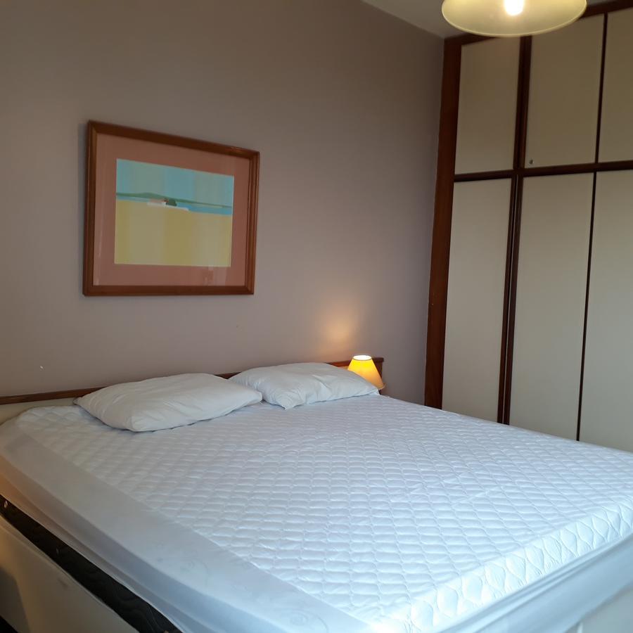 Apartment Barra Bella - Internet 350mb -tv -ar - Vista Mar - Piscina Climatizada- Homeoficce *