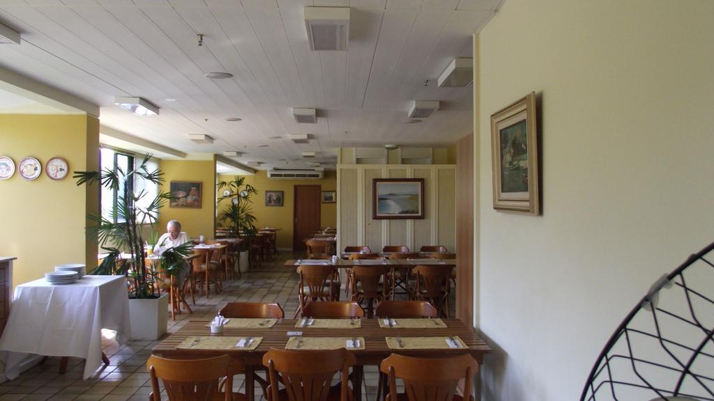 Barra Bella - Internet 350mb -tv -ar - Vista Mar - Piscina Climatizada- Homeoficce 公寓 *